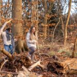 Europe drafts response to its growing bushfire threat with eyes on Australian support