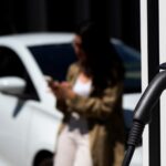 Political certainty ‘is a must’ to super-charge the spread of charging networks, EV industry says