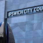Ipswich pitches 8000 hectares to boost its manufacturing, defence status