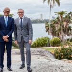 Microsoft to spend $25 billion on data centres, cyberdefence and AI skills training