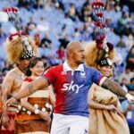 Moana Pasifika says it will disband after 2026 Super Rugby season