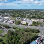 Greater bushfire building protection ‘needed’ for Morayfield South