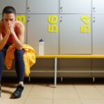 Gym users urged to lock lockers after Brisbane teenager faces court over theft, break-ins across seven suburbs