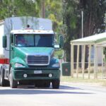 NSW transport operators fret over fuel quality as PM says 100 million litres are coming from Brunei, South Korea