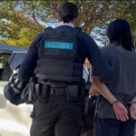 South Australian Reservist faces court over flying drones for Ukraine