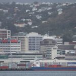 Queensland eyes greater, stable Pacific trade amid global oil shocks