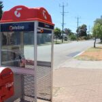 Banking ‘desertification’ in regional, rural areas needs reversing, says alliance