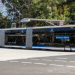 New Brisbane Metro airport service earmarked for funding urgency