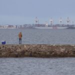 Diplomatic push to secure fuel supplies continues with PM off to Brunei, Malaysia