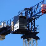 Construction worker shortage set to double in year as projects pile up nationally