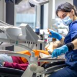 Dental costs are biting down hard on already struggling patients, new survey reveals