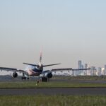 Brisbane Airport keen to add two more hotels as Malaysian Airlines adds more services