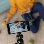 Mobile videos ‘to help’ drive global media revenues by 2030 as TV money shrinks