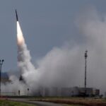 New defence strategy expected to focus on unmanned warfare