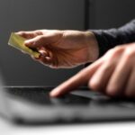 Impersonation scammers are robbing Australians blind, say police