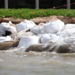 Bass coast councillors want levy on fossil fuel companies to fund work