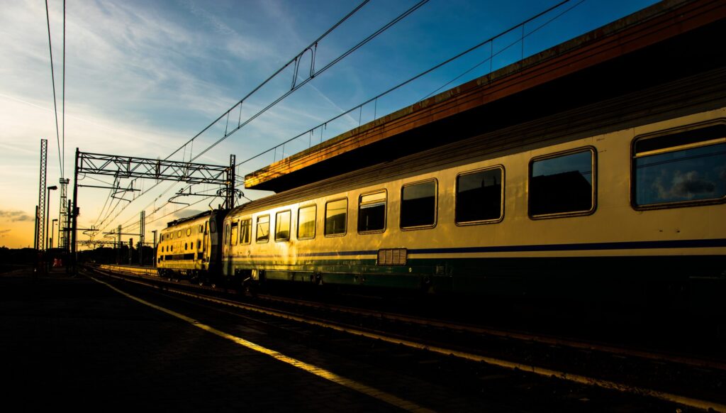More trains and more services are planned for the Perth-Bunbury route. Photo: wirestock on Freekpik