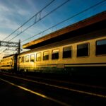 New trains on Perth-Bunbury line to run more often with $45m boost from WA Govt