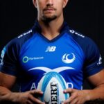 Perth’s Zac Lomax to make Super Rugby debut on familiar grounds