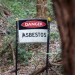NSW councils, agencies to divvy up $1.2 million in funding to ease anti-dumping burden