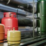 Gas fracking ‘has to’ enter 21st century, academic says of SA move to lift ban