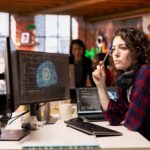 Companies too quick to use AI to ‘cut jobs first, build after’, new research shows