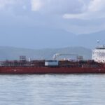 Australian fleet of oil tankers and bulk carriers is sorely needed: MUA