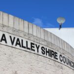NSW metro council workers getting govt support to go bush