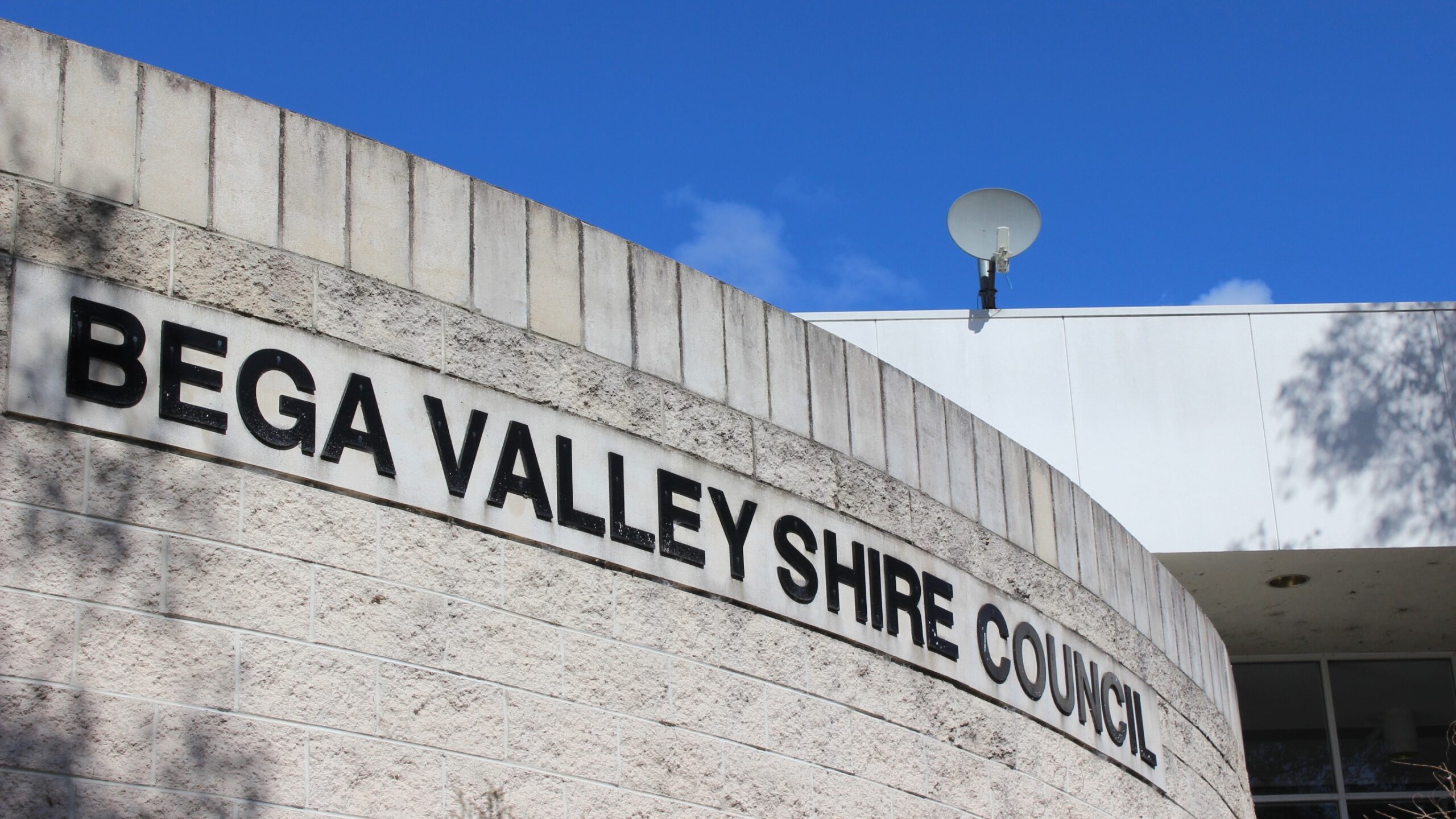 Rural and regionals council now qualify for NSW worker support from government. Photo: ANDREW KACIMAIWAI.