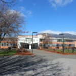 Chocolate maker eyes $120 million Willy Wonka-type experience at its Tasmanian site