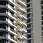 More Qld renters choosing to live together as single tenancies disappear from reach, says REIQ