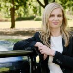 Keeping full tax exemption for electric cars to 2027 welcomed