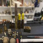 Darwin man to reappear in court over $1.33m fraud, weapons haul