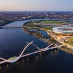Western Australia housing industry given $2 billion funding shot in the arm