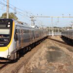 Brisbane commuters face more rail service disruption from May 5