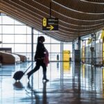 Google, Thales build fully independent Cloud platform for Germany