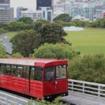 NZ court rejects Christchurch mass killer’s bid to appeal against his guilty pleas