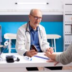 Bowel cancer cases rising in younger Aussies despite healthier lifestyles