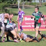 NRL Magic Round set to become ‘Magic Week’ as Qld moves to cash in with new hosting deal
