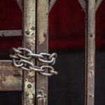 Adelaide prison contract renewal with Serco sparks anger among unions