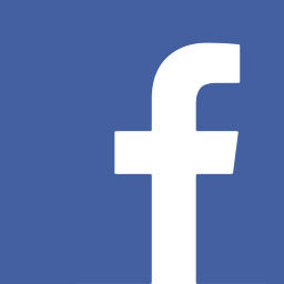 Bubble News on Facebook