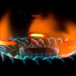 New Victorian gas project slated for 2028 start is drawing mixed reactions