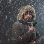 Extreme temperature warnings need more detail, say Monash researchers