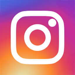 Bubble News on Instagram