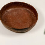 Ancient artifacts seized in Australia are now back home in Mexico