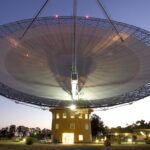 Parkes tapped for $65 million of new projects as industries set up shop