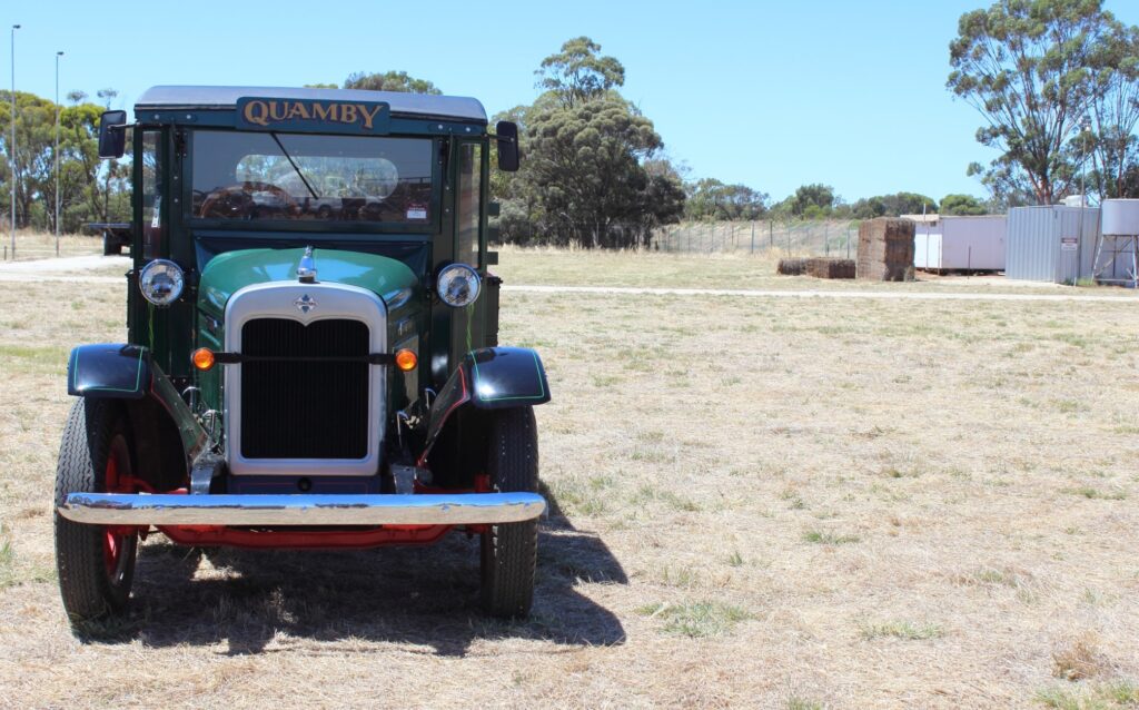 Wheat .... Fuel, and diesel, price rises will be a major factor in this new season, says Rabobank. Photo: ANDREW KACIMAIWAI