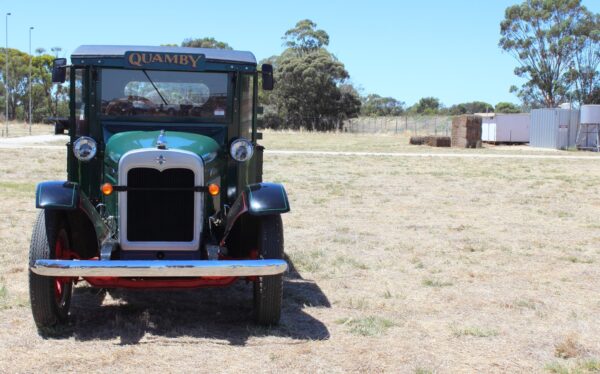 Wheat .... Fuel, and diesel, price rises will be a major factor in this new season, says Rabobank. Photo: ANDREW KACIMAIWAI