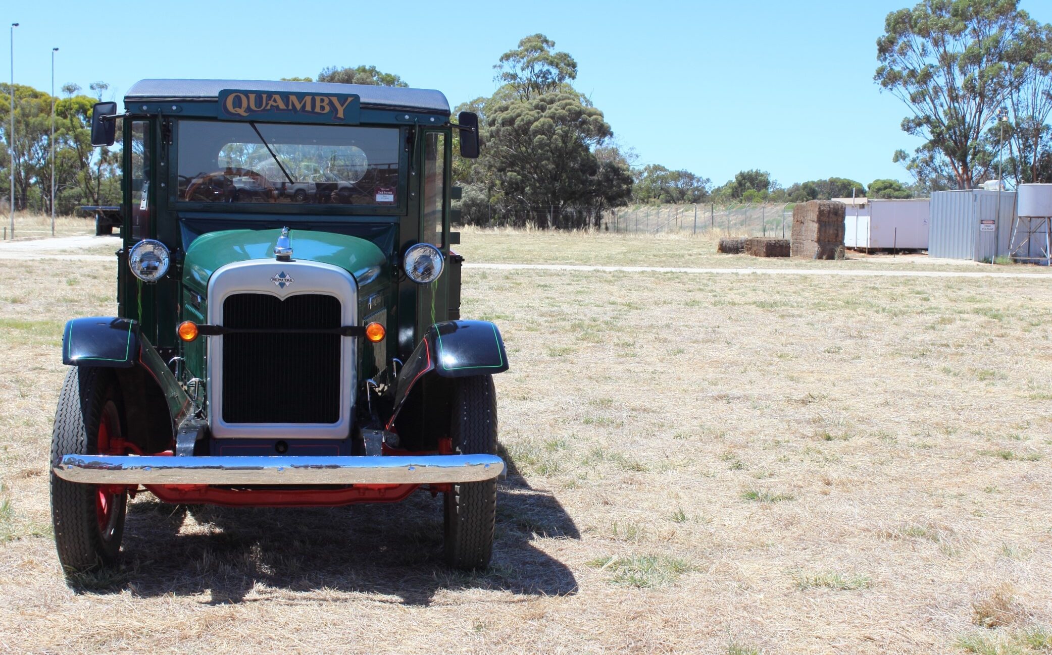 Wheat .... Fuel, and diesel, price rises will be a major factor in this new season, says Rabobank. Photo: ANDREW KACIMAIWAI