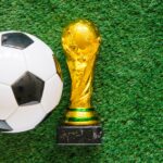 ACLU, 120 US civil rights groups issue travel warning for overseas World Cup fans